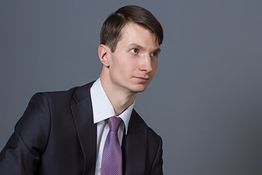 Similar image 5925482