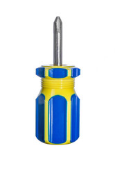 Similar image 5925483