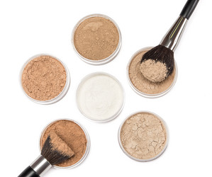 Similar image 5925490