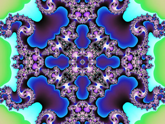 Similar image 5925496