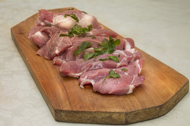 Similar image 5925502