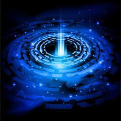 Similar image 5925503