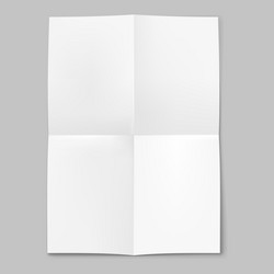 Similar image 5925507