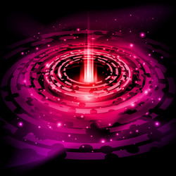 Similar image 5925509