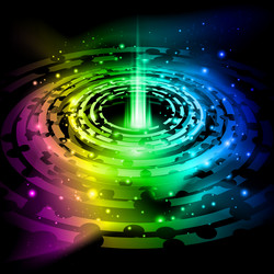 Similar image 5925510