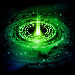 Similar image 5925511