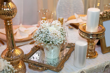 Similar image 5925514