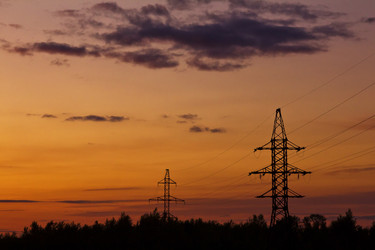 Similar image 5925538