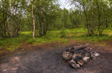 Similar image 5925539