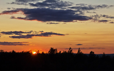 Similar image 5925540