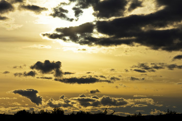 Similar image 5925550