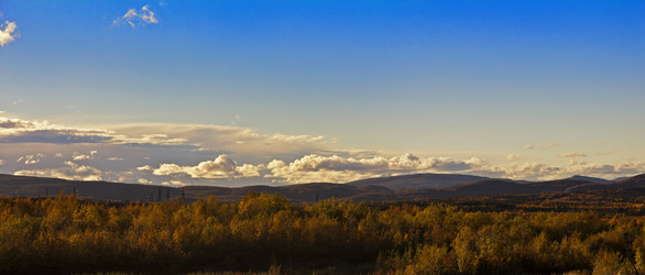 Similar image 5925551