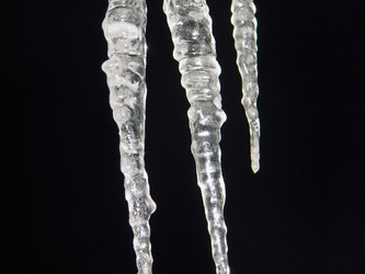 Similar image 5925552