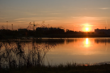 Similar image 5925558