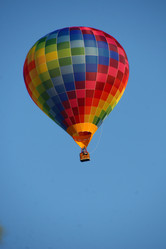 Similar image 5925561