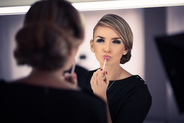 Similar image 5925563