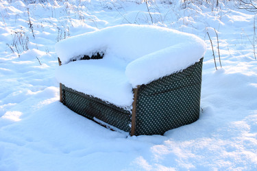 Similar image 5925582