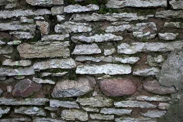 Similar image 5925583