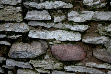 Similar image 5925584