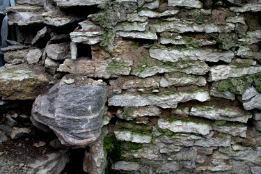 Similar image 5925586