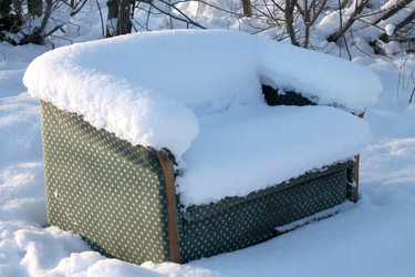 Similar image 5925589