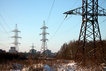 Similar image 5925623