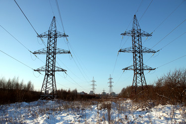 Similar image 5925631