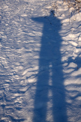 Similar image 5925632