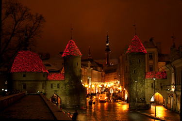 Similar image 5925633