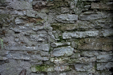 Similar image 5925634