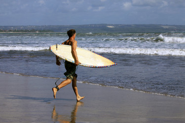 Similar image 5925642