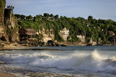 Similar image 5925645