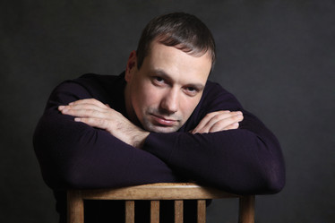 Similar image 5925646