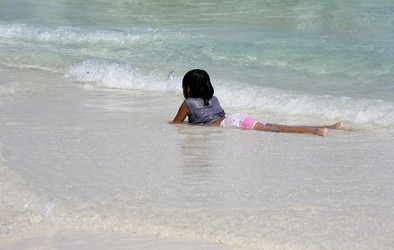 Similar image 5925656