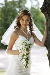 Similar image 5925661