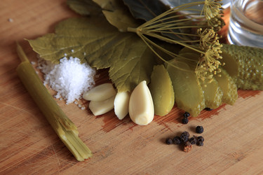 Similar image 5925662