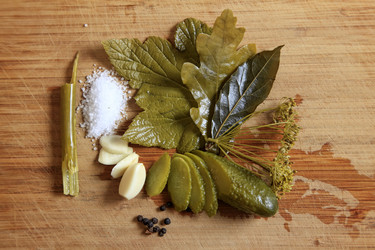 Similar image 5925664