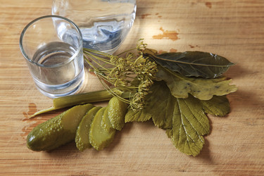 Similar image 5925676