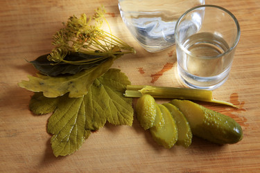 Similar image 5925692