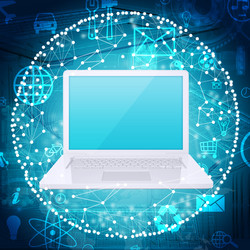 Similar image 5925693