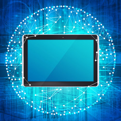 Similar image 5925696