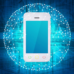 Similar image 5925703