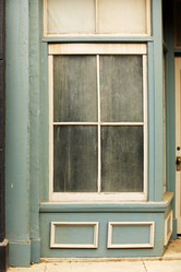 Similar image 5925704