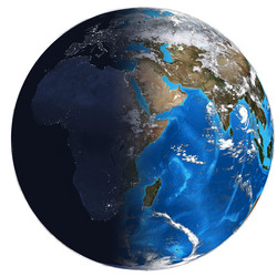 Similar image 5925707