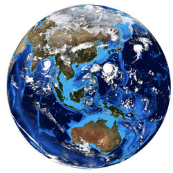 Similar image 5925709