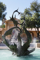 Similar image 5925710