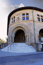 Similar image 5925712