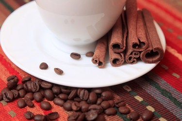 Similar image 5925714