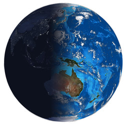 Similar image 5925713