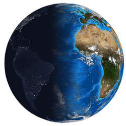 Similar image 5925716